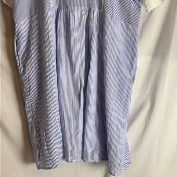 Hagel Medium Dress - Picture 3 of 5